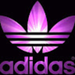 Meet your Posher, Fredrick